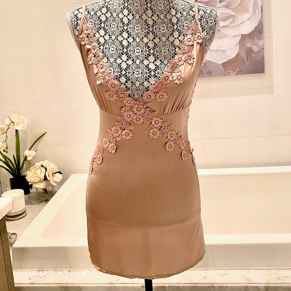 Lingerie Set - NWT - Picture 1 of 3